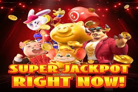 mybos